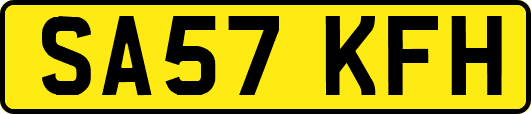 SA57KFH