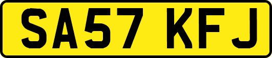 SA57KFJ