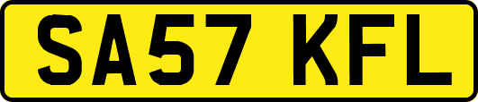 SA57KFL
