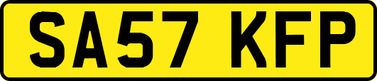SA57KFP
