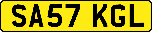 SA57KGL