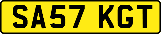 SA57KGT