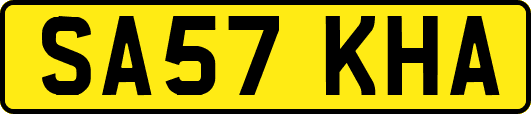 SA57KHA