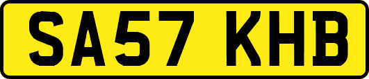 SA57KHB