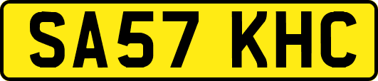SA57KHC