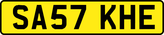SA57KHE