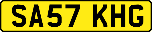 SA57KHG