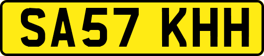 SA57KHH