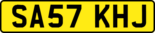 SA57KHJ