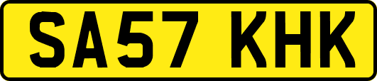 SA57KHK