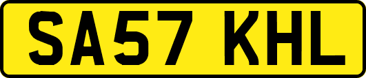 SA57KHL