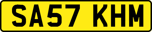 SA57KHM