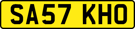 SA57KHO