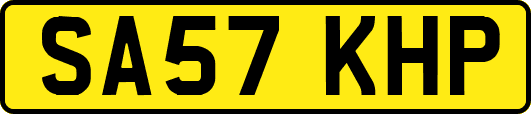 SA57KHP