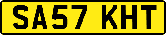SA57KHT