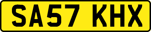 SA57KHX