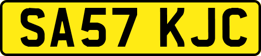 SA57KJC