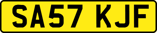 SA57KJF