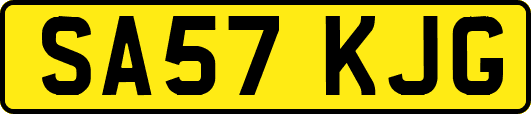 SA57KJG