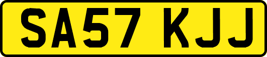 SA57KJJ