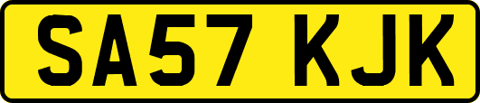 SA57KJK