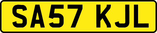 SA57KJL