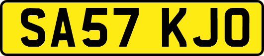 SA57KJO