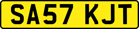 SA57KJT