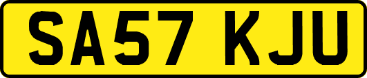 SA57KJU