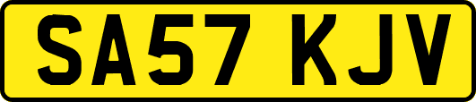 SA57KJV