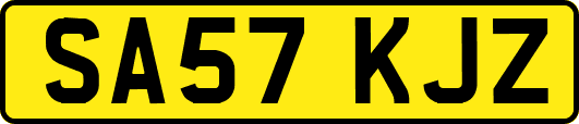 SA57KJZ