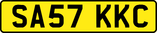 SA57KKC
