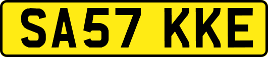SA57KKE
