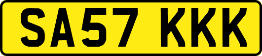 SA57KKK