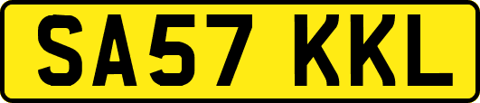 SA57KKL