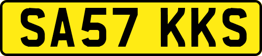 SA57KKS