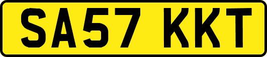 SA57KKT