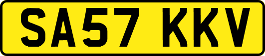SA57KKV