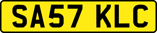 SA57KLC