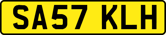 SA57KLH