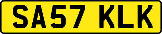 SA57KLK