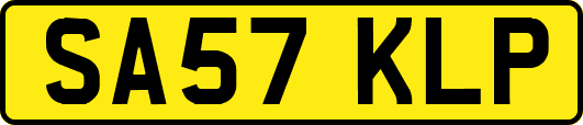 SA57KLP