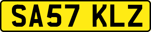 SA57KLZ