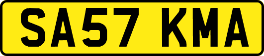 SA57KMA