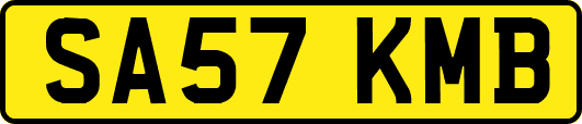 SA57KMB