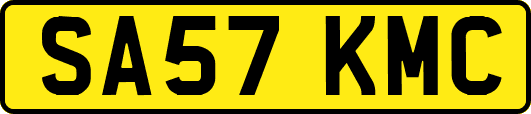 SA57KMC