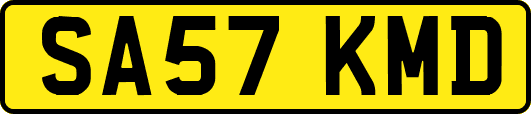 SA57KMD