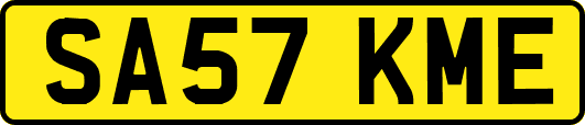 SA57KME