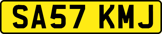 SA57KMJ