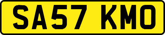 SA57KMO